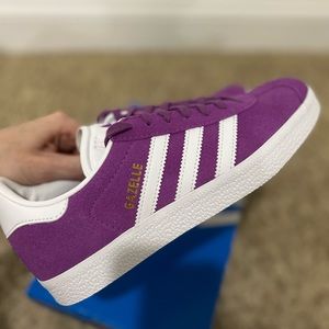 Adidas Gazelle Originals